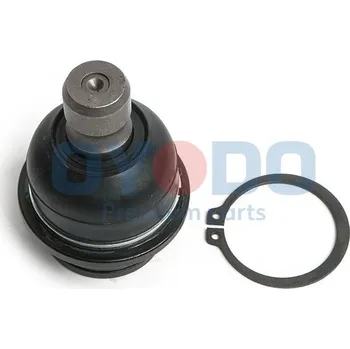 Podpora-/ Kloub OYODO 10Z1031-OYO