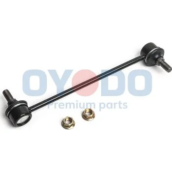 Zavěšení kol Tyč/vzpěra, stabilizátor OYODO 60Z0313-OYO