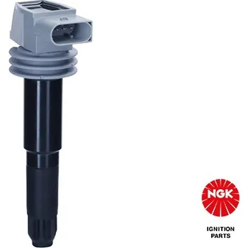 Zapalovací cívka Zapalovací cívka NGK 48757