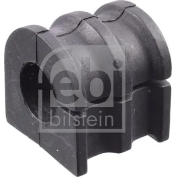 Stabilizátor nápravy Uložení stabilizátoru - držák FEBI BILSTEIN 101935