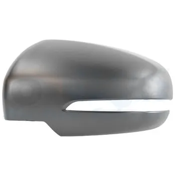 Auto zrcátko Kryt zrcátka VAN WEZEL 5251845