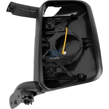 Auto zrcátko Kryt zrcátka DT Spare Parts 1.22627