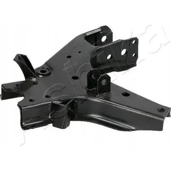 Zavěšení kol Ashika 72-01-136L Rameno, odpružení