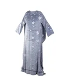 Verk 24307 fleecová svítící deka s…