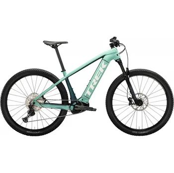 Elektrokolo TREK Powerfly 5 Gen 4 2023 satin blue sage-juniper, S(27,5)
