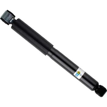 Tlumič pérování Bilstein 19-254401