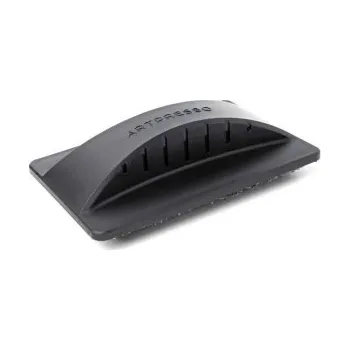 Náhradní díl pro kávovar ARTPRESSO - čisticí nástroj pro odtokové misky kávovarů