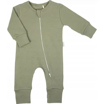 Dupačky Nicol kojenecké dupačky bavlna velikost 56