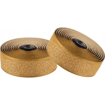 omotávka na kolo Omotávka na řidítka Lizard Skins DSP 2.5 V2 zlatá, 2,5 x 208,28 cm