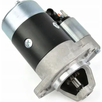 Alternátor Tvardy Hardstartér pro generátor T05008