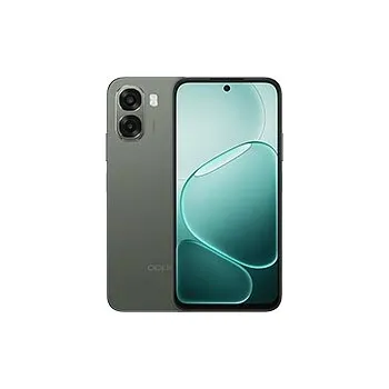 Hydrogelová fólie na Oppo A6c Typ fólie: Rainbow