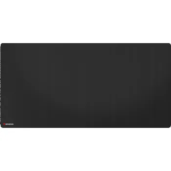 Podložka pod myš Genesis Podložka pod myš Carbon 500 Hyper Logo (NPG-2357)