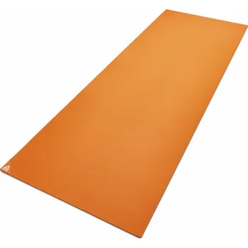 podložka na cvičení Reebok Tréninková podložka RAMT-13014OR 173 cm x 61 cm x 0,5 cm oranžová