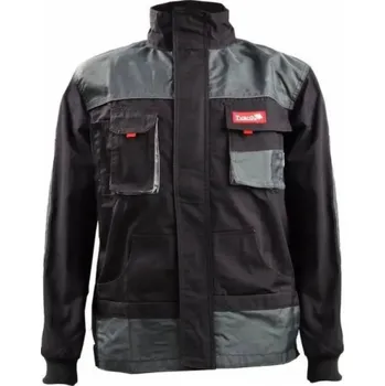 Pánská mikina Tvardy Pracovní mikina velikost L(52) (10)