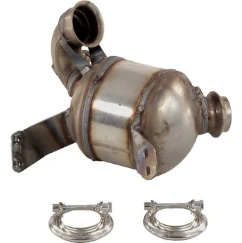 Katalyzátor Katalyzátor WALKER 28920