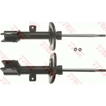 Tlumič pérování TRW JGM1241T