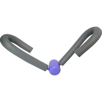 Kubisport Posilovadlo MOTÝL modré (VÝPRODEJ)