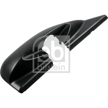 Auto zrcátko Kryt zrcátka FEBI BILSTEIN 186234