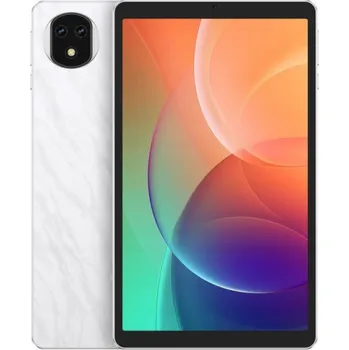 Tablet UleFone Tablet Tab A9 Pro 4GB/128GB LTE (mramorově bílý)