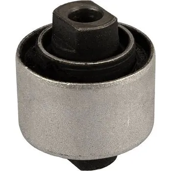 Zavěšení kol Uložení, řídicí mechanismus TRW JBU642