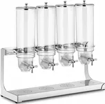 ROYAL 10011388 DÁVKOVAČ VLOČEK 4X3,5 L PORCE