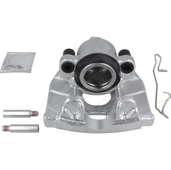 Brzdový třmen Brzdový třmen HART 261 921