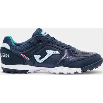 Kopačky Boty Joma Top Flex 2504 TF TOPS2504TF