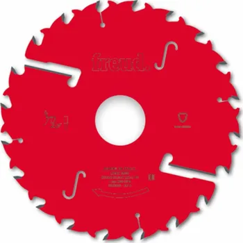Pilový kotouč Freud Pilový kotouč LM01 0100 180X40-16+2