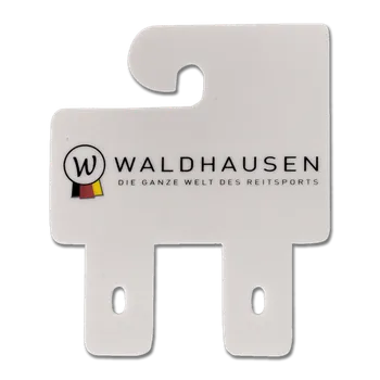 Podbřišník Věšák na podbřišníky Waldhausen