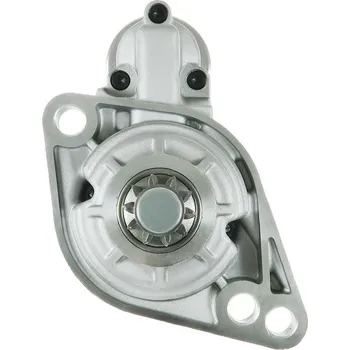Startér Startér AS-PL (AUTO STARTER) S0229