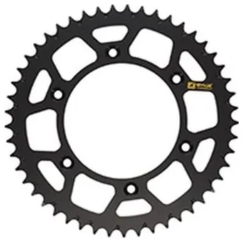 Řetězová sada pro motocykl PROX rozeta 4552 44 hliníková KTM SX 60 / 65 97-25, HUSQVARNA TC 65 17-23, GAS GAS MC 65 21-25 (455244) (JTR894.44) (řetěz 420) (PROX rozeta 4552 44 hliníková KTM SX 60 / 65 97-25, HUSQVARNA TC 65 17-23, GAS GAS MC 65 21-25 (455244) (JTR894.44) (řetěz 420