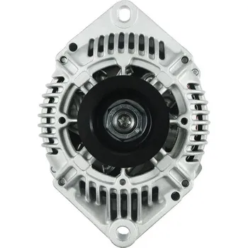 Alternátor generátor AS-PL (AUTO STARTER) A3019