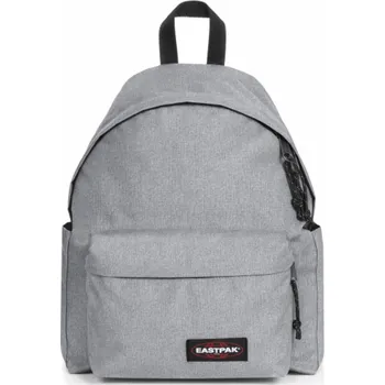 Městský batoh Eastpak Batoh Day Pak'r EK0A5BG43631 šedý Jedna velikost