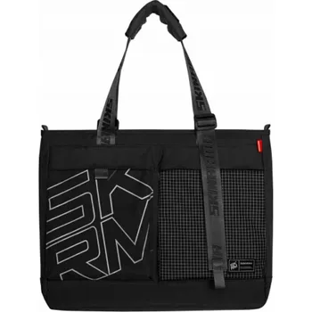 Masážní přístroj SKINARMA Černá taška Jager