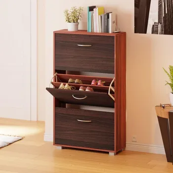 Botník Botník D0529Dekorhome