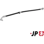 Brzdová hadice JP GROUP 3461601200