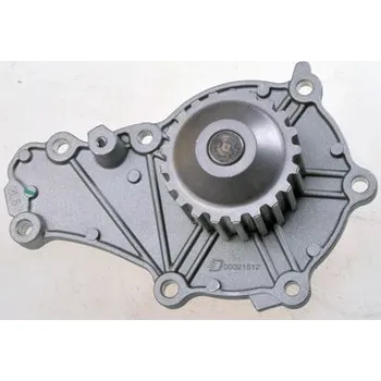 Chladič motoru Vodní čerpadlo, chlazení motoru DENCKERMANN A310933P