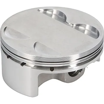 Píst motoru PROX píst 4T HUSQVARNA TC / TE 410 99-01 (STD. + 0,01mm = 91.45mm) (PROX píst 4T HUSQVARNA TC / TE 410 99-01 (STD. + 0,01mm = 91.45mm))