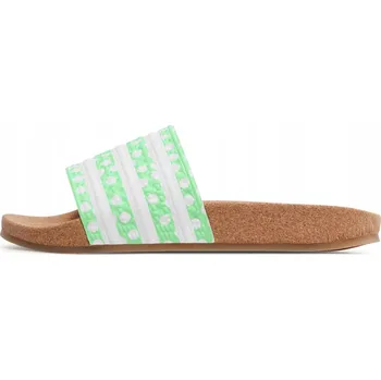 Dámská obuv Adidas dámské nazouváky adilette w GX9484 velikost 38