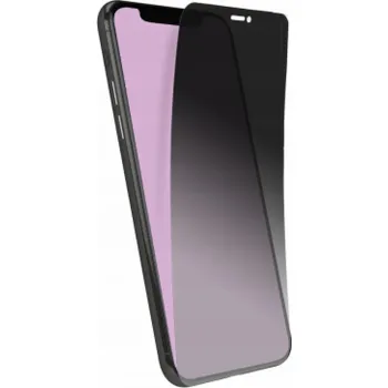 Mobilní telefon SBS Mobile Telefon Fast Skin Privacy Neo (10+1)