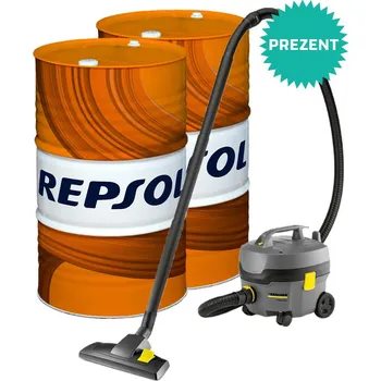 Auto-moto REPSOL motorový olej 4T SMARTER SYNTHETIC 10W40 sud 60L, MA2 syntetický+ ODKURZACZ KARCHER T 7/1 CLASSIC + SSAWKA SZCZELINOWA (850W,7,5L) (REPSOL motorový olej 4T SMARTER SYNTHETIC 10W40 sud 60L, MA2 syntetický+ ODKURZACZ KARCHER T 7/1 CLASSIC + SSAWKA)