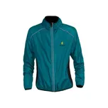 Cyklistická bunda WOLFBIKE BC220-Q-00M v. M