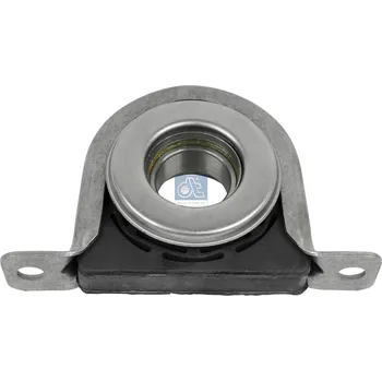 Opravná sada podvozku a pohonu kol Uložení kloubového hřídele DT Spare Parts 7.20043