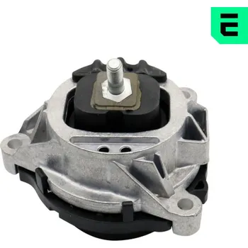 Motor automobilu Zavěšení a uložení motoru OPTIMAL F7-5308