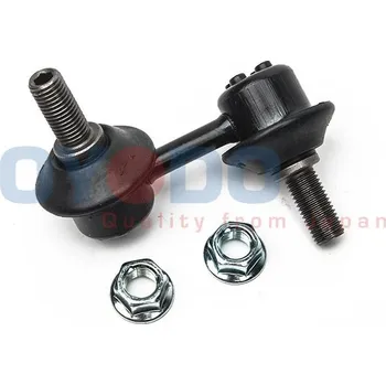 Zavěšení kol Tyč/vzpěra, stabilizátor OYO-60Z4008-OYO