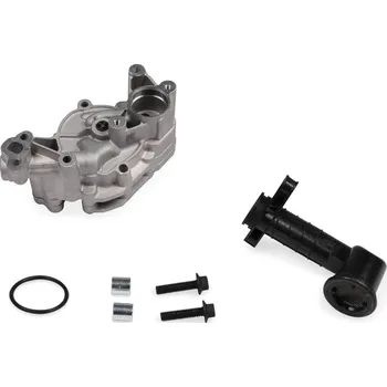 Olejové čerpadlo Olejové čerpadlo HEPU OP5530