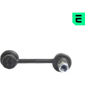 Stabilizátor nápravy Tyč nebo vzpěra stabilizátoru OPTIMAL G7-2201