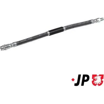 Brzdová hadice Brzdová hadice JP GROUP 4361700900