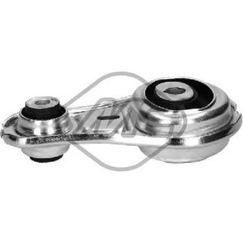 Zavěšení motoru Zavěšení motoru METALCAUCHO 49111