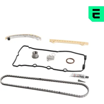 Rozvod motoru Sada rozvodového řetězu OPTIMAL OP-ETK10048-M1